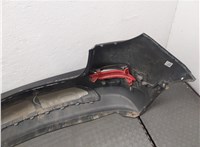 42503029 Катафот Buick Encore 2016-2022 11462322 #5