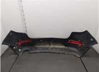 42503029 Катафот Buick Encore 2016-2022 11462322 #6