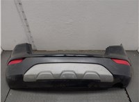 42503029 Катафот Buick Encore 2016-2022 11462322 #1