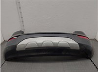42503029 Катафот Buick Encore 2016-2022 11462322 #7