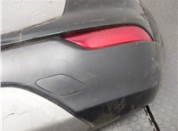 42503029 Катафот Buick Encore 2016-2022 11462322 #8