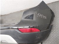 42503029 Катафот Buick Encore 2016-2022 11462322 #9