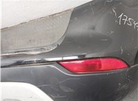 42503029 Катафот Buick Encore 2016-2022 11462322 #10