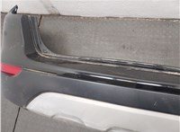 42503029 Катафот Buick Encore 2016-2022 11462322 #11