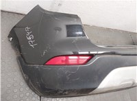 42503029 Катафот Buick Encore 2016-2022 11462322 #12