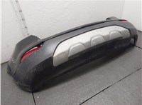 42503029 Катафот Buick Encore 2016-2022 11462322 #14