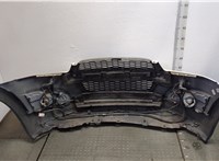  Бампер Chevrolet Captiva 2011-2016 20529452 #2