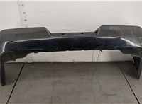  Бампер Honda Ridgeline 2005-2014 20529453 #1