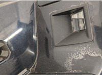  Бампер Honda Ridgeline 2005-2014 20529453 #3