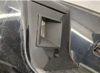  Бампер Honda Ridgeline 2005-2014 20529453 #4