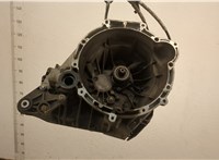 3M5R КПП 5-ст.мех. (МКПП) Ford Focus 2 2008-2011 20529454 #1