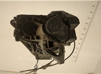 3M5R КПП 5-ст.мех. (МКПП) Ford Focus 2 2008-2011 20529454 #3