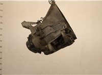 3M5R КПП 5-ст.мех. (МКПП) Ford Focus 2 2008-2011 20529454 #4