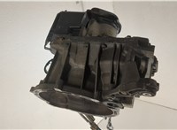 3M5R КПП 5-ст.мех. (МКПП) Ford Focus 2 2008-2011 20529454 #5