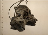3M5R КПП 5-ст.мех. (МКПП) Ford Focus 2 2008-2011 20529454 #6