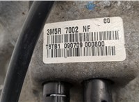 3M5R КПП 5-ст.мех. (МКПП) Ford Focus 2 2008-2011 20529454 #7