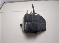  Бачок расширительный Mercedes C W203 2000-2008 20529455 #1