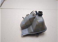  Бачок расширительный Mercedes C W203 2000-2008 20529455 #2