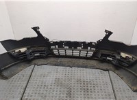  Бампер Volkswagen Passat 6 2005-2010 20529456 #2