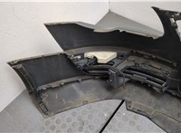  Бампер Volkswagen Passat 6 2005-2010 20529456 #3