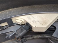  Бампер Volkswagen Passat 6 2005-2010 20529456 #4