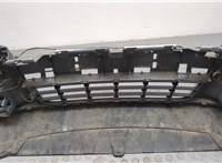  Бампер Volkswagen Passat 6 2005-2010 20529456 #5