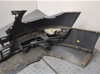  Бампер Volkswagen Passat 6 2005-2010 20529456 #6
