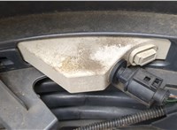  Бампер Volkswagen Passat 6 2005-2010 20529456 #8
