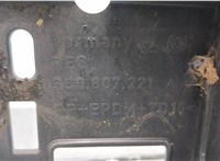  Бампер Volkswagen Passat 6 2005-2010 20529456 #9