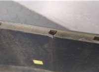  Бампер Volkswagen Passat 6 2005-2010 20529456 #10