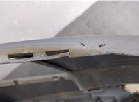  Бампер Volkswagen Passat 6 2005-2010 20529456 #11