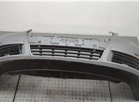  Бампер Volkswagen Passat 6 2005-2010 20529456 #1