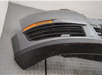  Бампер Volkswagen Passat 6 2005-2010 20529456 #12