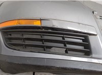  Бампер Volkswagen Passat 6 2005-2010 20529456 #13