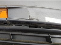  Бампер Volkswagen Passat 6 2005-2010 20529456 #15