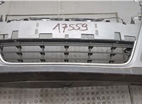  Бампер Volkswagen Passat 6 2005-2010 20529456 #16
