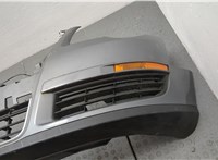  Бампер Volkswagen Passat 6 2005-2010 20529456 #17
