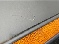  Бампер Volkswagen Passat 6 2005-2010 20529456 #19