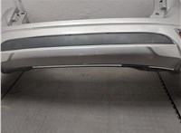  Бампер Mitsubishi Outlander 2012-2021 20529457 #2
