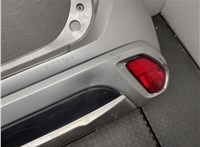  Бампер Mitsubishi Outlander 2012-2021 20529457 #3