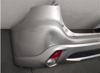  Бампер Mitsubishi Outlander 2012-2021 20529457 #4