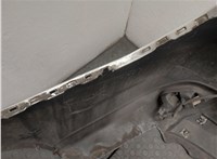  Бампер Mitsubishi Outlander 2012-2021 20529457 #6