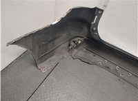  Бампер Mitsubishi Outlander 2012-2021 20529457 #7
