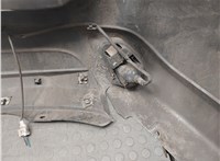  Бампер Mitsubishi Outlander 2012-2021 20529457 #9