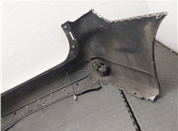  Бампер Mitsubishi Outlander 2012-2021 20529457 #13