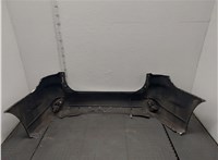  Бампер Mitsubishi Outlander 2012-2021 20529457 #14