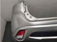  Бампер Mitsubishi Outlander 2012-2021 20529457 #12