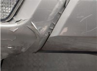  Бампер Mitsubishi Outlander 2012-2021 20529457 #15
