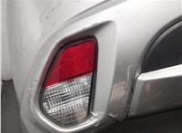  Бампер Mitsubishi Outlander 2012-2021 20529457 #16