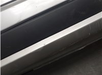  Бампер Mitsubishi Outlander 2012-2021 20529457 #17